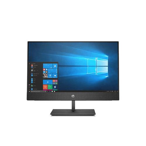 HP ProOne 400 G5 Business AIO PC Rent