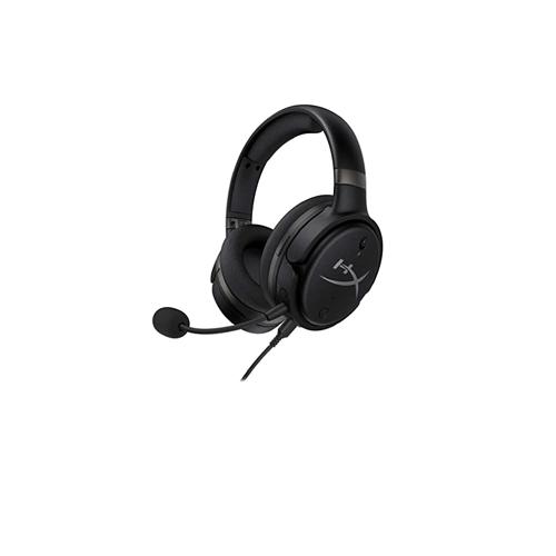 HyperX Cloud III USB Wired Gaming Headset Rent  