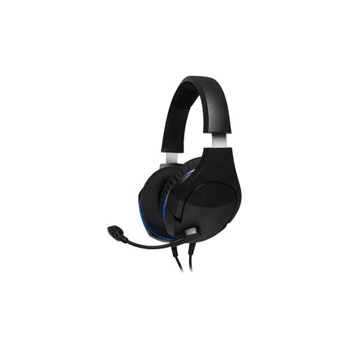  HyperX CLOUD STINGER 2 CORE GAMING Headset FOR PLAYSTATION Rent