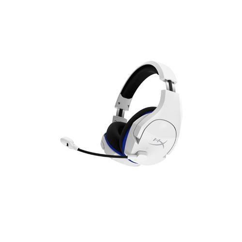 HyperX CLOUD STINGER 2 CORE White GAMING Headset Rent