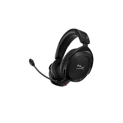 HyperX Cloud Stinger 2 Wireless Interface Gaming Headset Hire