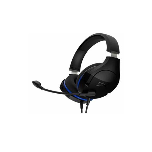 HyperX CLOUD STINGER CORE FOR PS5 4 GAMING Headset Rent