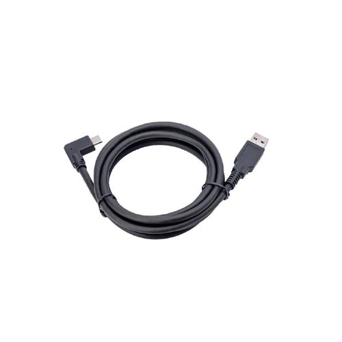 Jabra Enterprise 1420209 USB Cable for Jabra Panacast 1.8m Cable Rent