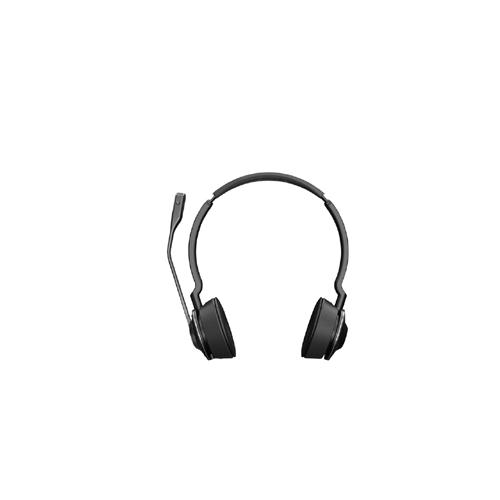 Jabra Enterprise Stereo HS only for 65 or 75 Engage Headset Hire