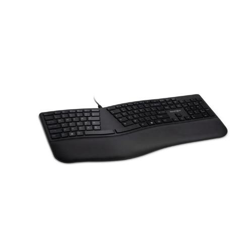 Kensington Pro Fit K75400US Ergonomic Keyboard Hire  