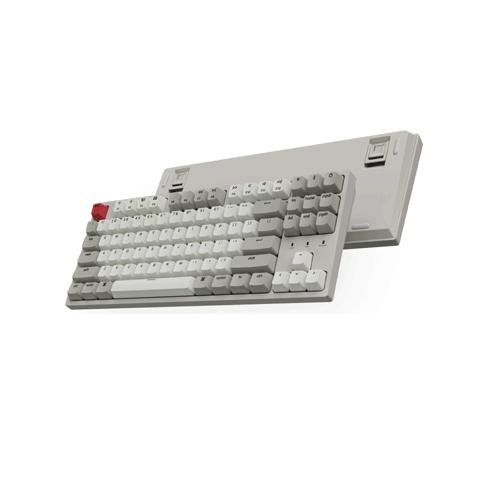 Keychron C1 TKL Layout Wired Keyboard Rent