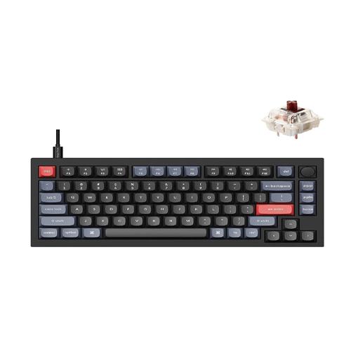  Keychron Q1C1 Q1 Keyboard Keyboard Hire