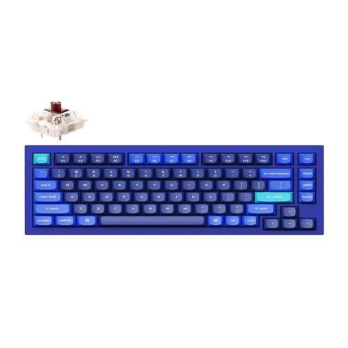  Keychron Q1J3 Q1 Keyboard Rent