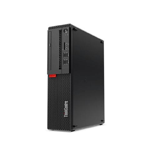 Lenovo Think Center M700 PC Hire