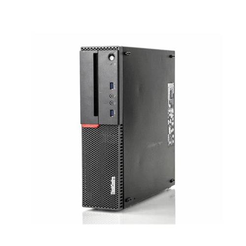 Lenovo ThinkCentre M720q Desktop PC Rent