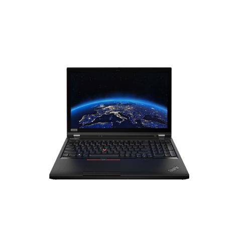 Lenovo ThinkPad P53 Mobile Workstation Rent