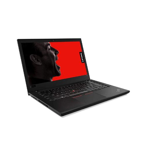 Lenovo ThinkPad T480s 14 Touch Laptop Rent