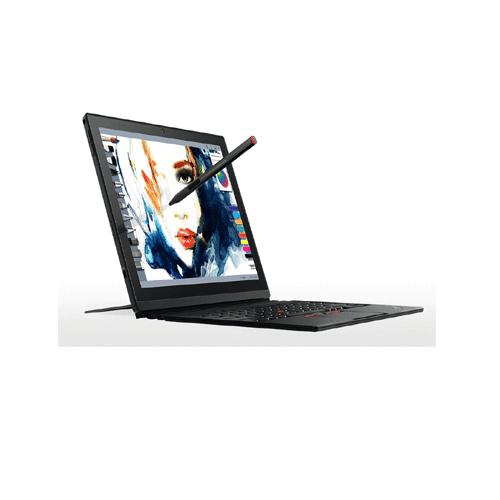 Lenovo ThinkPad X1 12 Tablet Rent