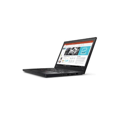 Lenovo ThinkPad X270 Laptop Rent