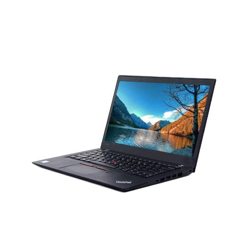 Lenovo Thinkpad X270 Notebook Rent