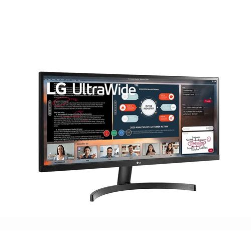 LG 29WP500B 29 UltraWide Monitor Rent
