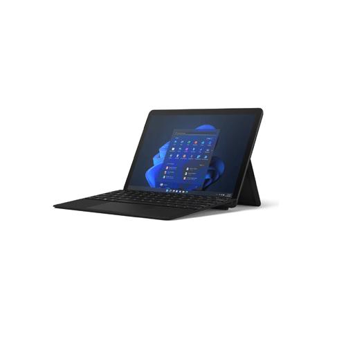 Microsoft Surface Pro 8 13 Touch Business Rent 