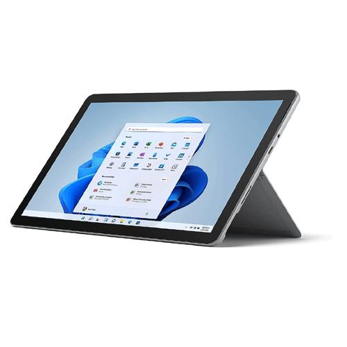 Microsoft Surface Pro 9 1TB Tablet Hire