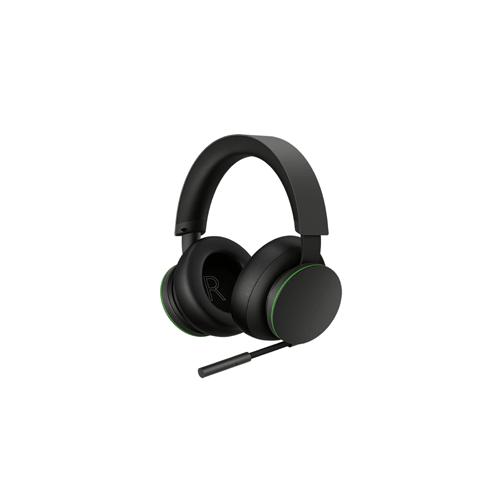 Microsoft Xbox Bluetooth Interface Gaming Headset Rent