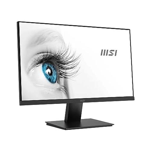 MSI Pro MP271A Business Monitor Rent