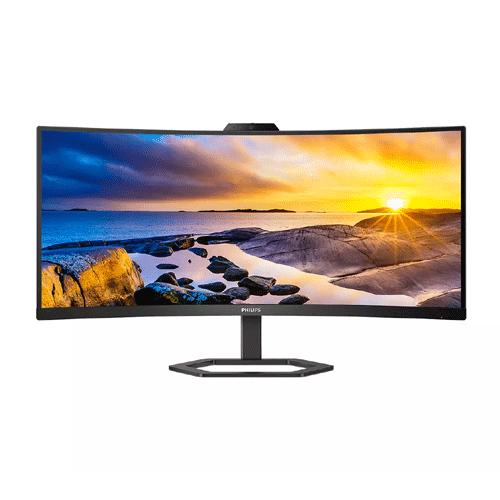  Philips 325B1L 75 Business Monitor Hire