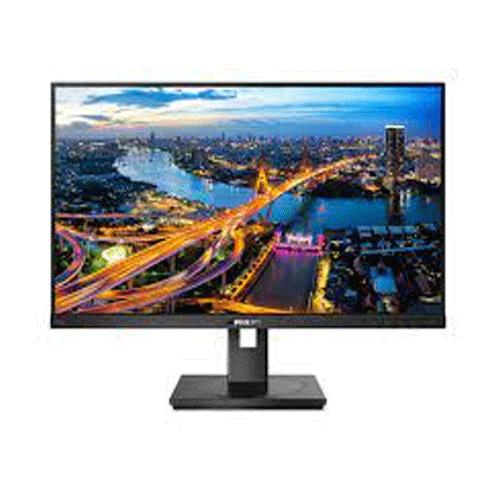  Philips FHD 4MS Monitor Hire