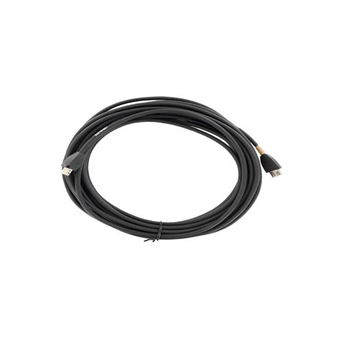  Poly 245723215001 HDX Microphone Array Cable Rent  