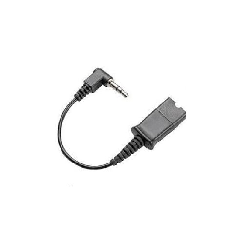 Poly 3832401 Cable IP Touch Cable Rent