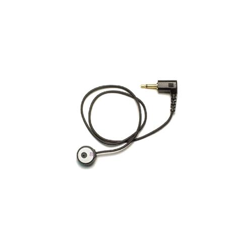 Poly 7501001 RD1 Ringer External Ring Detector Cable Hire