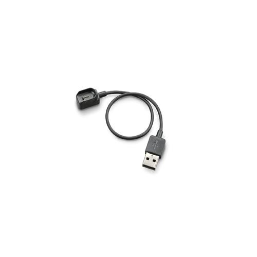 Poly 8903201 Voyager Legend Charge Cable Hire