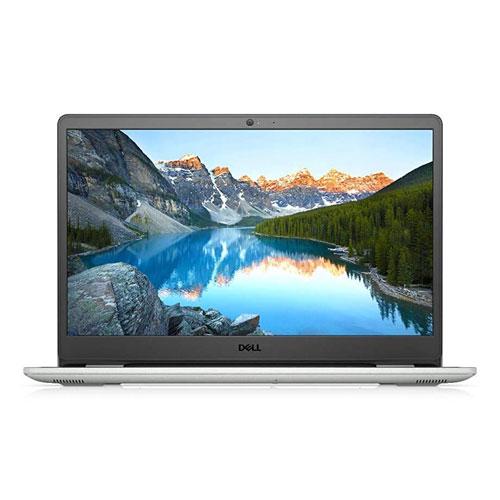 Refurbished Dell Inspiron 3501 Windows 10 11TH GEN 