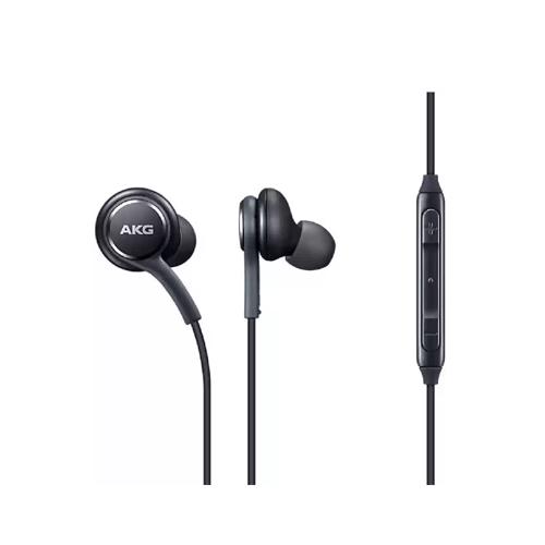 Samsung AKG EO IC100 Wired In Ear Heaphones Hire