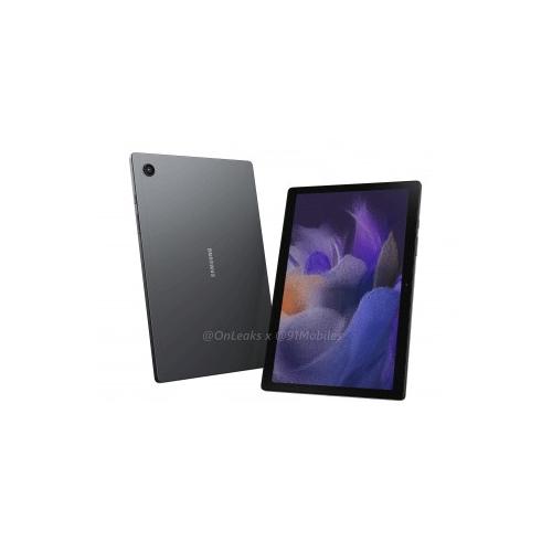 Samsung Galaxy Tab A8 10.5 Tablet Rent