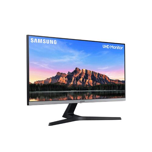 Samsung LU28R550U 4K Monitor Rent