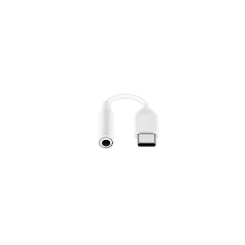 Samsung USB C to 3.5mm Audio Jack Adapter Cable Hire