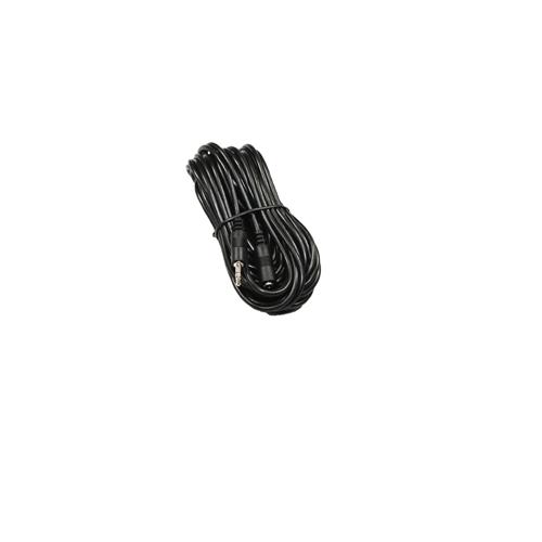 SimpleControl SCBA056 Simple Cable 25 Extension Cable Hire