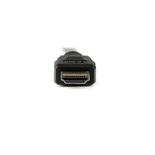 StarTech HDDVIMM15M 15m HDMI to DVID Cable Rent