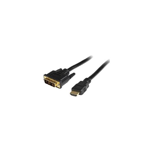 StarTech HDDVIMM3M 3m High Speed HDMI Cable Hire