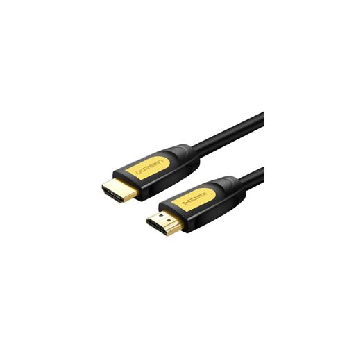  UGREEN UG10129 HDMI Round Cable Rent