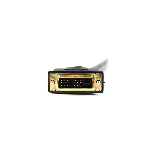 UGREEN UG10137 HDMI to DVI Cable Hire