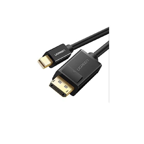 UGREEN UG10433 Mini DP to DP Cable Hire  