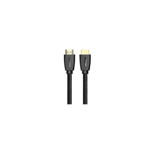 UGREEN UG40411 HDMI Male to Male Cable Rent