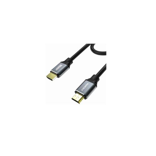 Unitek C137W 1.5m HDMI2.1 Full Ultra HD FUHD Cable Rent