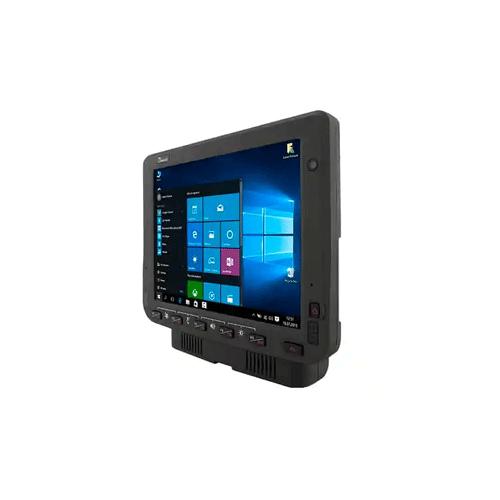 Winmate FM10 Rugged Tablet LTE Hire