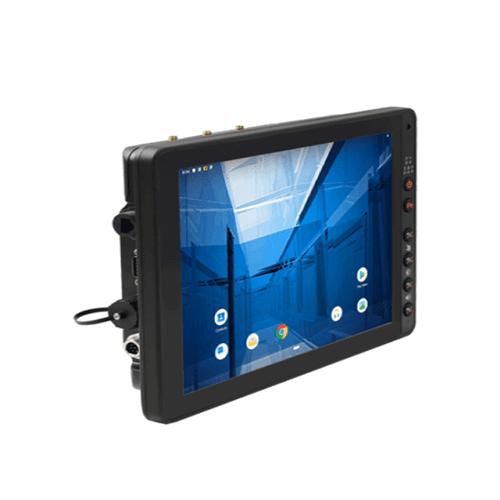 Winmate FM12Q 12.1 Rugged Tablet Hire