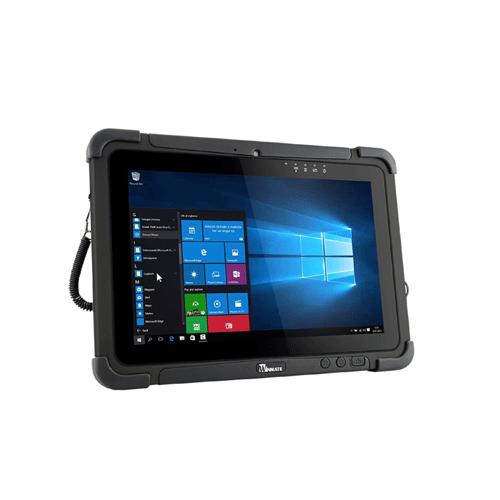 Winmate M101P Rugged Tablet Rent