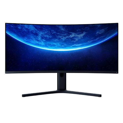  Xiaomi Mi Curved Gaming 144hz Monitor Hire